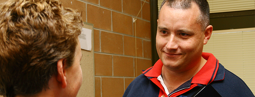 Jim’s Test & Tag Services Burleigh Waters QLD