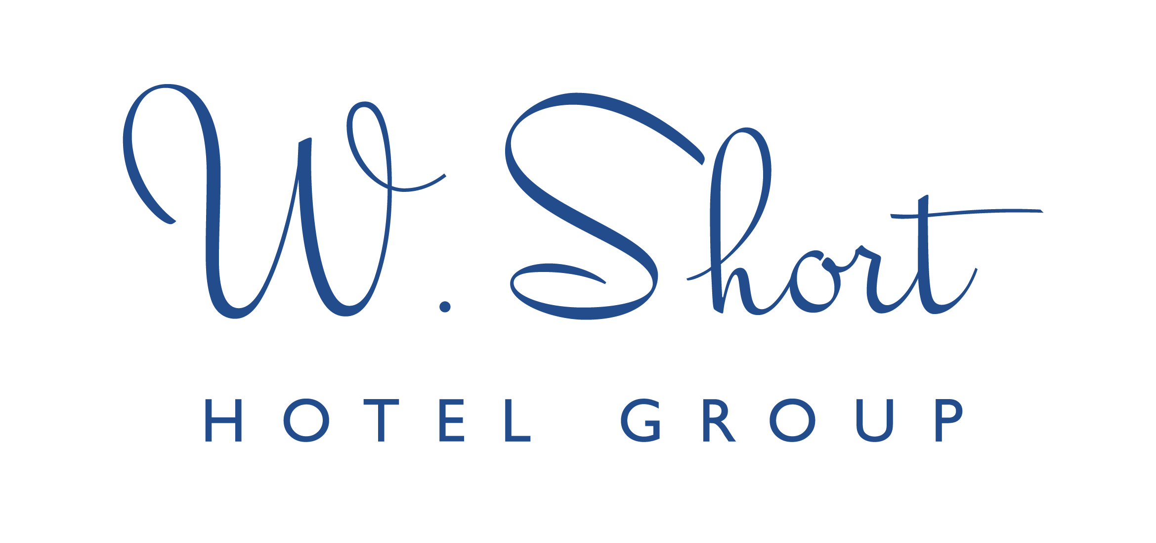 W Short Hotel Logo.jpg