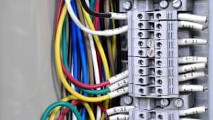 Old Wiring Colours Australia | Electrical Wire Colours Australia