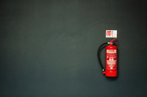 Fire Protection Testing Services Australia