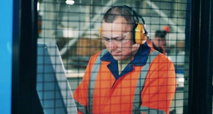 Film and Television Safety