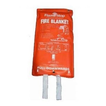 Fire-Blanket-Picture