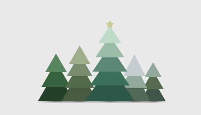 Christmas Electrical Safety