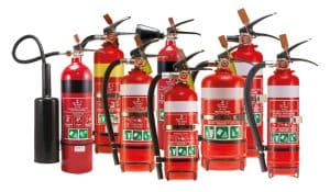 JTT_JimsFireSafety-FireExtinguishers