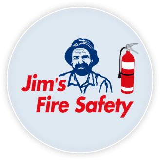 Fire Services by Jim’s Fire Safety