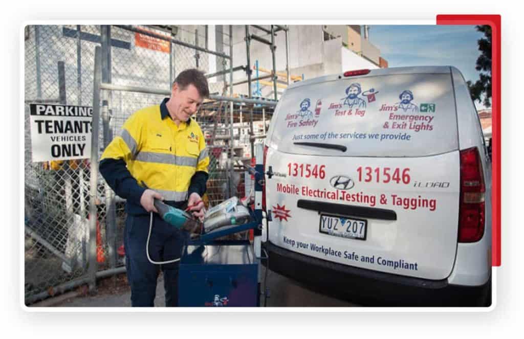 Franchise Opportunities in Australia Jim