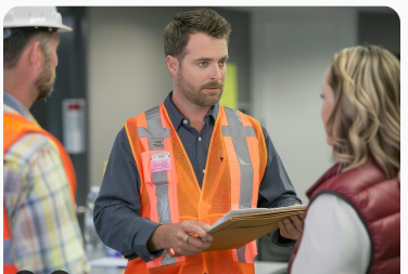 When WorkSafe Knocks: Why Jim’s Test & Tag is Your Secret Weapon