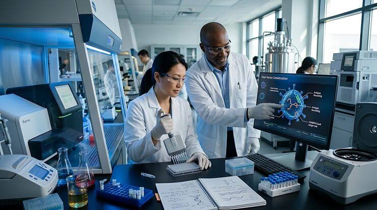 Summary of Compliance Objectives – Cont.. of Understanding Biomedical Testing