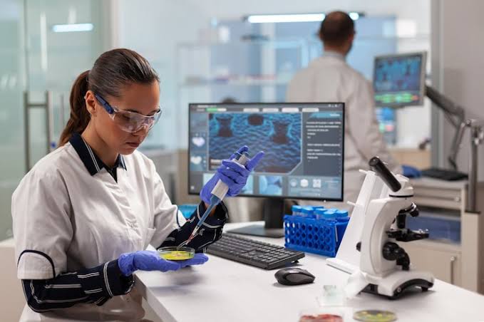 Technical Guide: Clinical Equipment and Environmental Safety in Australian Healthcare Cont.. of Understanding Biomedical Testing