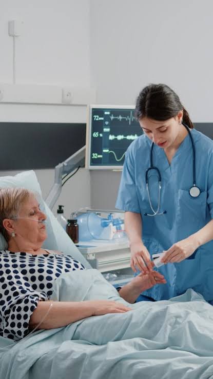Best Practice Recommendations Cont.. of Understanding Biomedical Testing