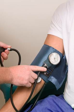 Biomedical & Patient Area Testing Checklist / Template (Australia)